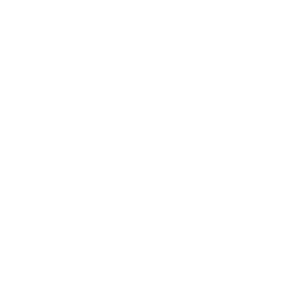 Interjėro formulės logotipas
